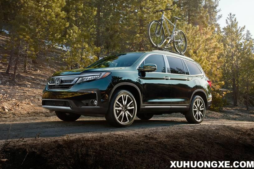 dong-co-honda-pilot-2020-muaxegiatot-vn