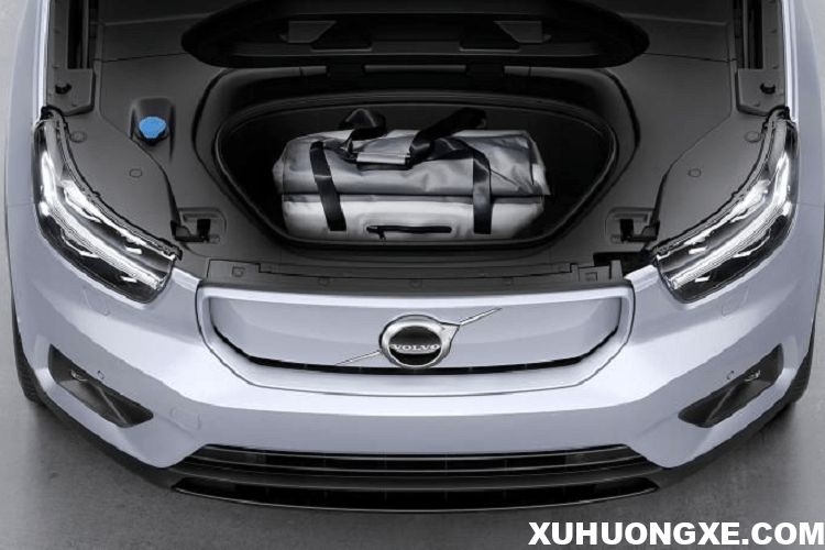 dong-co-xe-suv-thuan-dien-volvo-xc40-pure-electric-2021-2022-muaxegiatot-vn