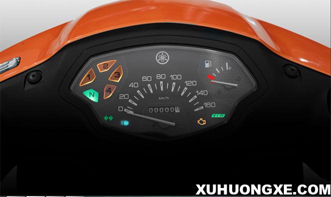 dong-ho-xe-yamaha-sirius-2021-2022-muaxegiatot-vn