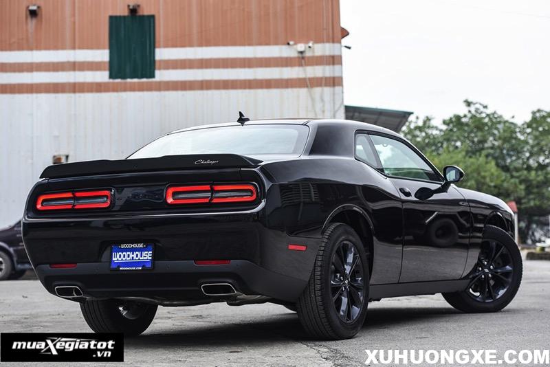 Duoi-xe-Dodge-Challenger-GT-2021-Muaxegiatot-vn