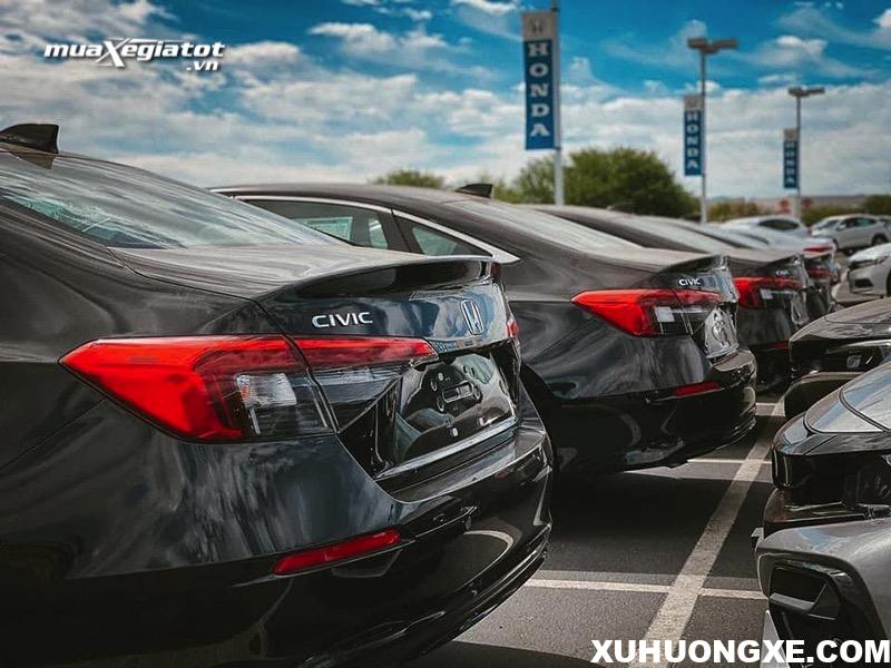 duoi-xe-honda-civic-2022-thuc-te-muaxegiatot-vn