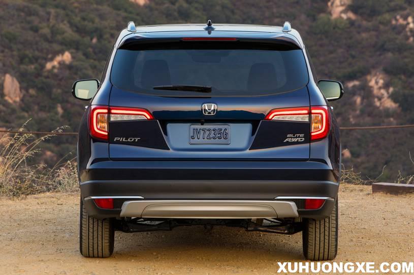 duoi-xe-honda-pilot-2020-muaxegiatot-vn