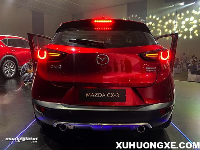 Duoi-xe-Mazda-CX-3-2021-2022-Muaxegiatot-vn