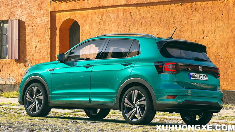 duoi-xe-volkswagen-t-cross-2022-ve-viet-nam-muaxegiatot-vn