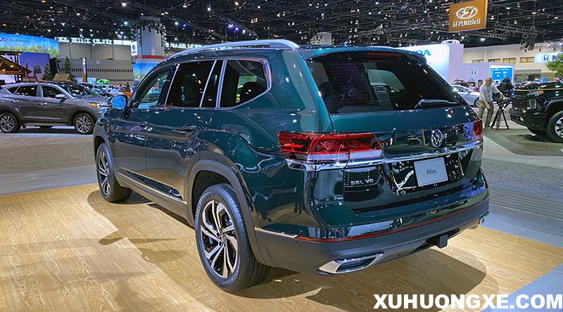 Duoi-xe-Volkswagen-Teramont-2021-Muaxegiatot-vn