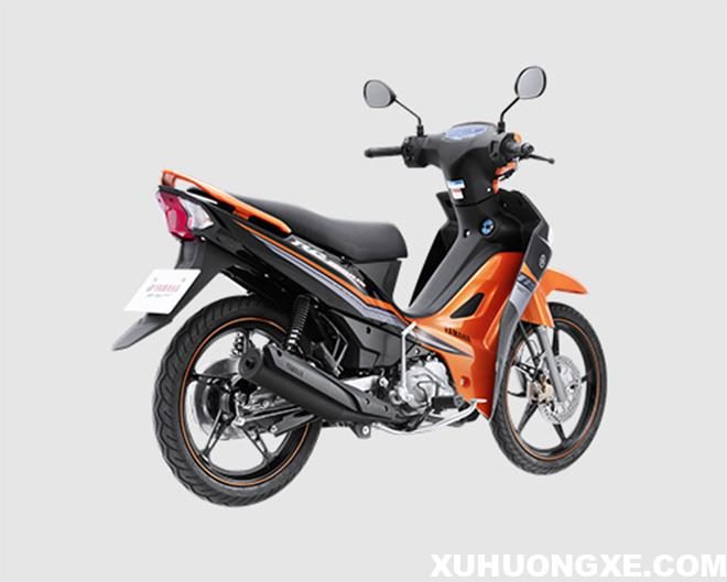 duoi-xe-yamaha-sirius-2021-2022-muaxegiatot-vn