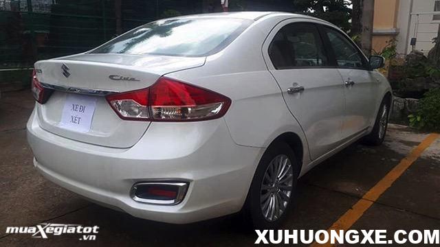 duoi-xesuzuki-ciaz-2020-2021-muaxegiatot-vn