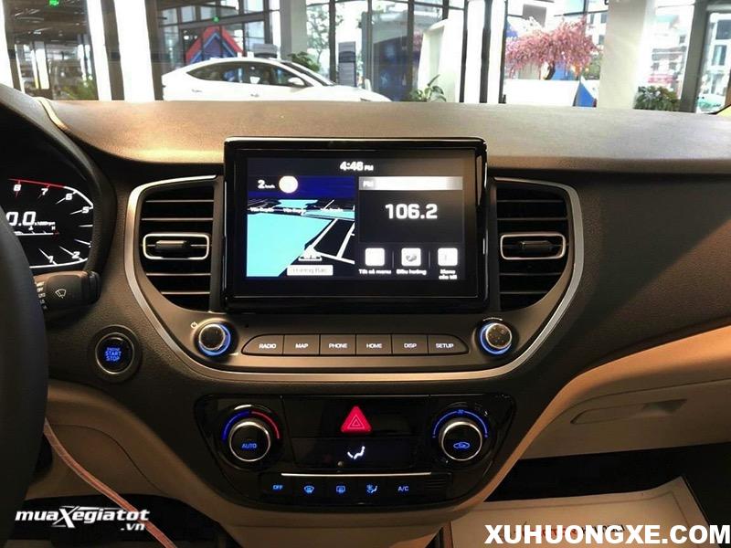 dvd-xe-hyundai-accent-2021-xetot-com-2