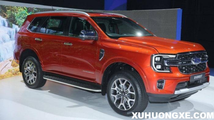 everest xe ford 2023 muaxegiatot vn 3