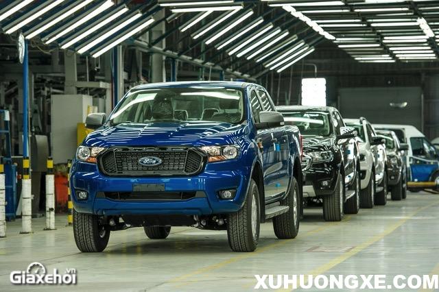 ford-ranger-2021-2022-lap-rap-vietnam-1