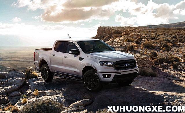 ford-ranger-2021-Black-Appearance-muaxegiatot-vn