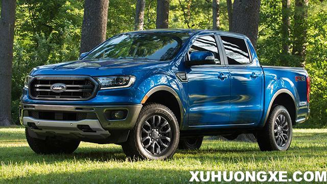 ford-ranger-2021-FX2-Package-muaxegiatot-vn