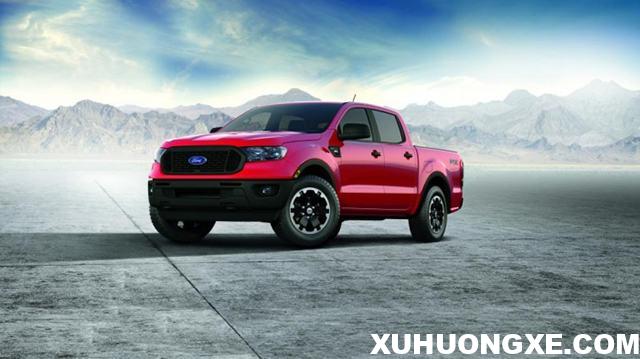 ford-ranger-2021-stx-special-edition-package-muaxegiatot-vn