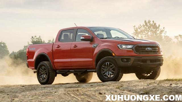 ford-ranger-2021-Tremor-Off-Road-Package-muaxegiatot-vn