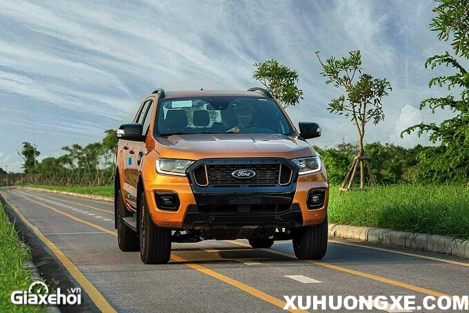 ford-ranger-2022-giaxehoi-vn