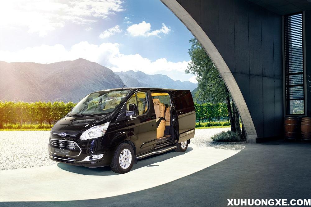 ford-tourneo-dcar-limousine-7-cho-muaxegiatot-vn-6