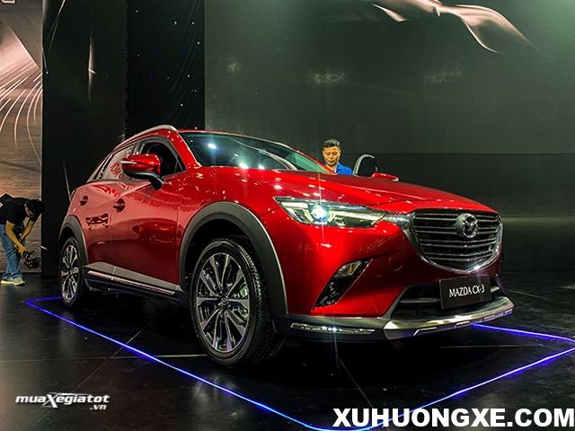 Gam-xe-xe-Mazda-CX-3-2021-2022-Muaxegiatot-vn