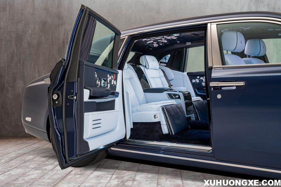 Ghe-sau-Rolls-Royce-Phantom-2021-Muaxegiatot-vn