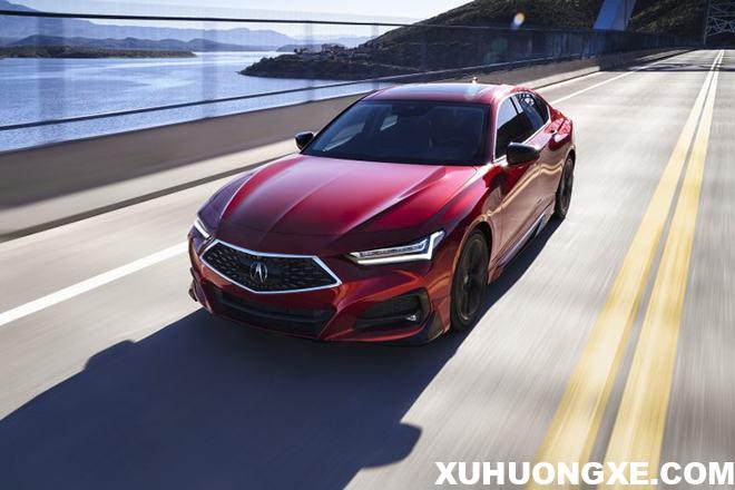 gia-xe-acura-tlx-2021-muaxegiatot-vn