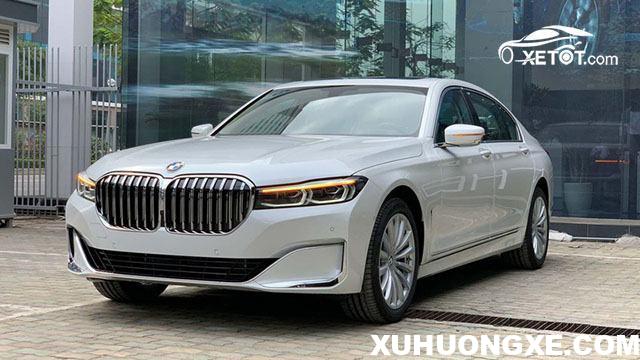 gia-xe-bmw-740li-2020-muaxegiatot-vn