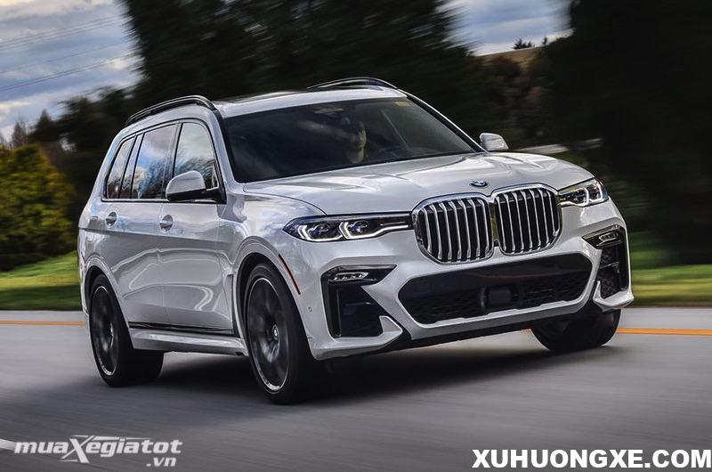 gia-xe-BMW-X7-2020-2021-muaxegiatot-vnn_a