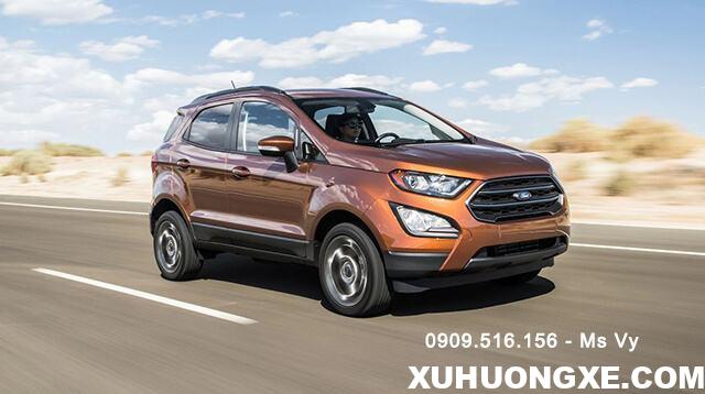 gia-xe-ford-ecosport-2019-2020-Xetot-com