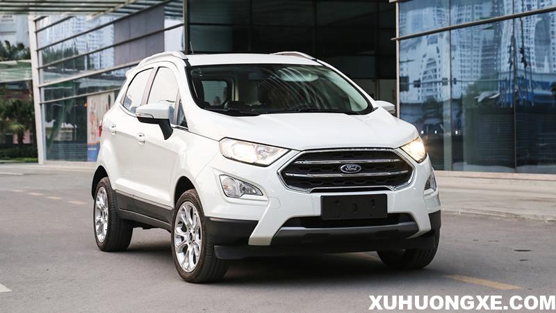 gia-xe-ford-ecosport-2020-muaxegiatot-vn