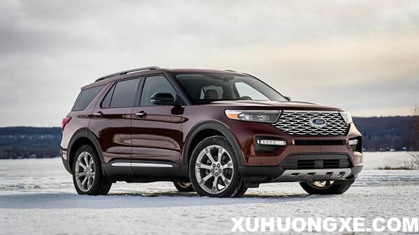 gia-xe-ford-explorer-2021-xetot-com