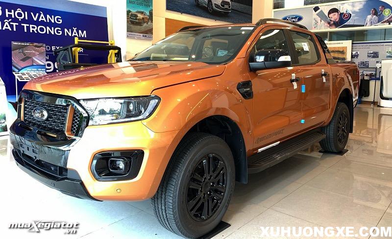 gia-xe-ford-ranger-2021-Wildtrak-20-4x4-muaxegiatot-vn