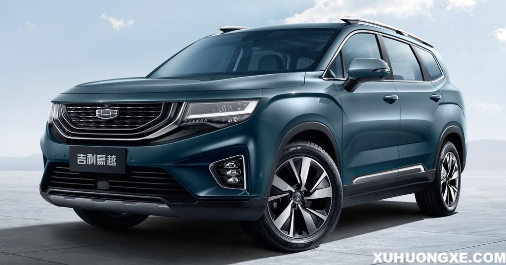 Gia-Xe-Geely-V11-2020-2021-Muaxegiatot-vn