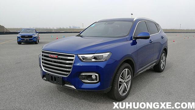 gia-xe-haval-h6-2021-muaxegiatot-vn