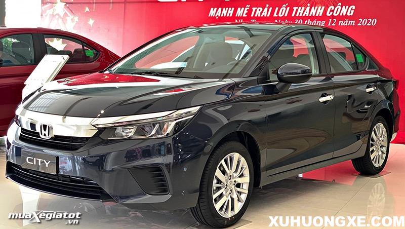 gia-xe-honda-city-15l-2021-muaxegiatot-vn