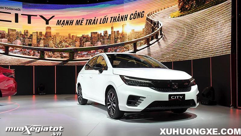 gia-xe-honda-city-rs-2021-muaxegiatot-vn