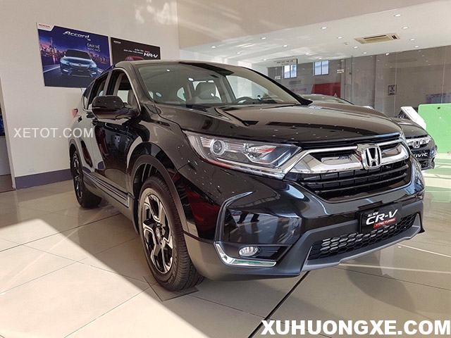 gia-xe-honda-cr-v-l-2020-muaxegiatot-vn