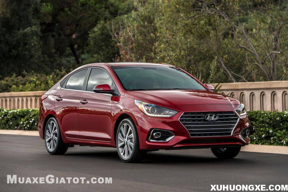 gia-xe-hyundai-accent-2020-muaxegiatot-com-16