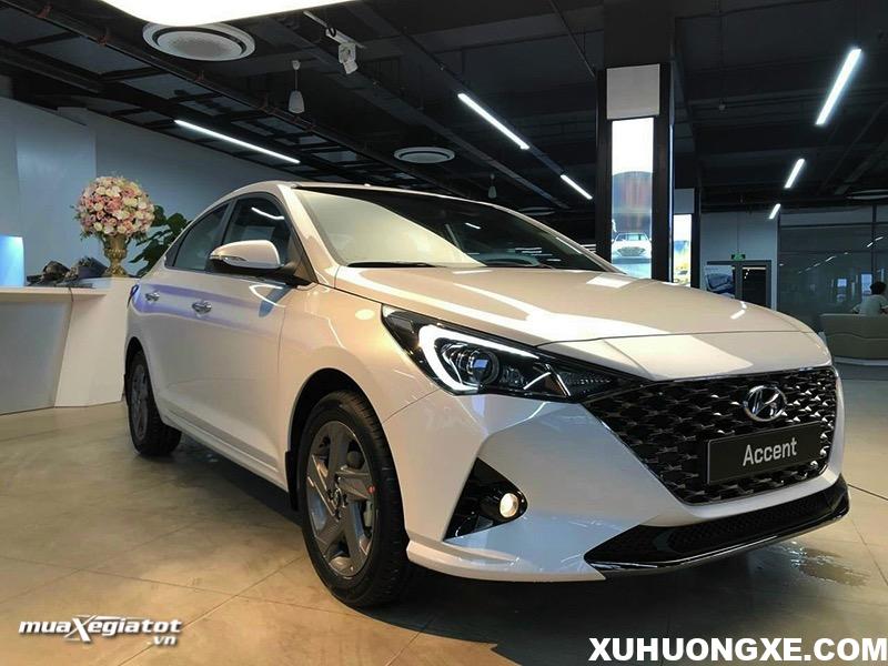 gia-xe-hyundai-accent-2021-xetot-com-3