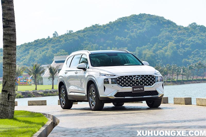 gia-xe-hyundai-santafe-2021-2022-muaxegiatot-vn-6