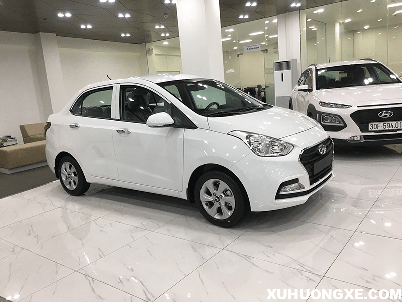 gia-xe-i10-sedan-2022-muaxegiatot-vn