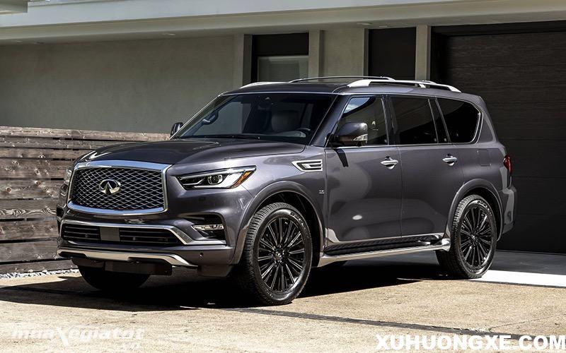 gia-xe-Infiniti-QX80-2020-2021-muaxegiatot-vnn_a