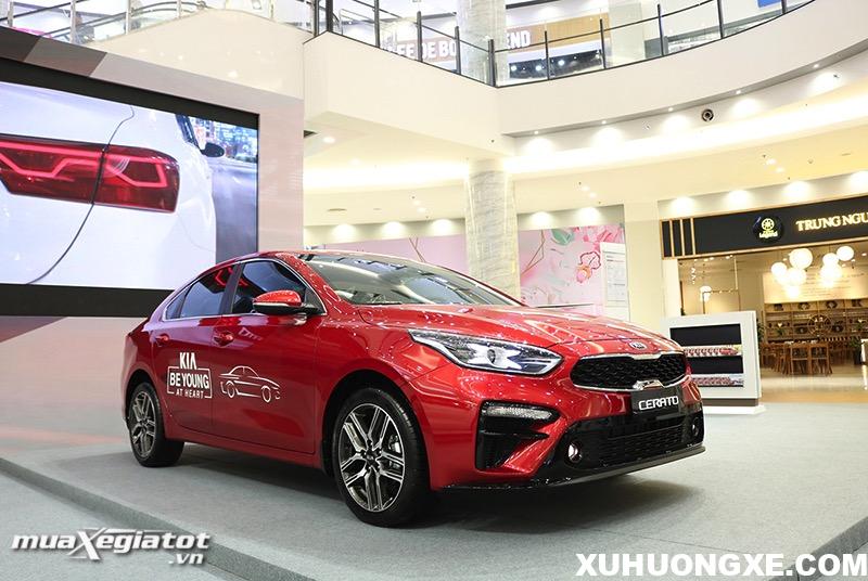 gia-xe-kia-cerato-20-premium-2021-muaxegiatot-vn-20