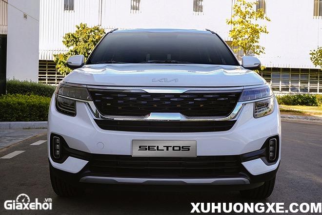 gia-xe-kia-seltos-2021-2022-giaxehoi-vn-2