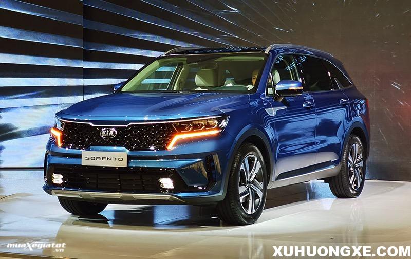 gia-xe-kia-sorento-2021-signature-6-cho-may-xang-muaxegiatot-vn