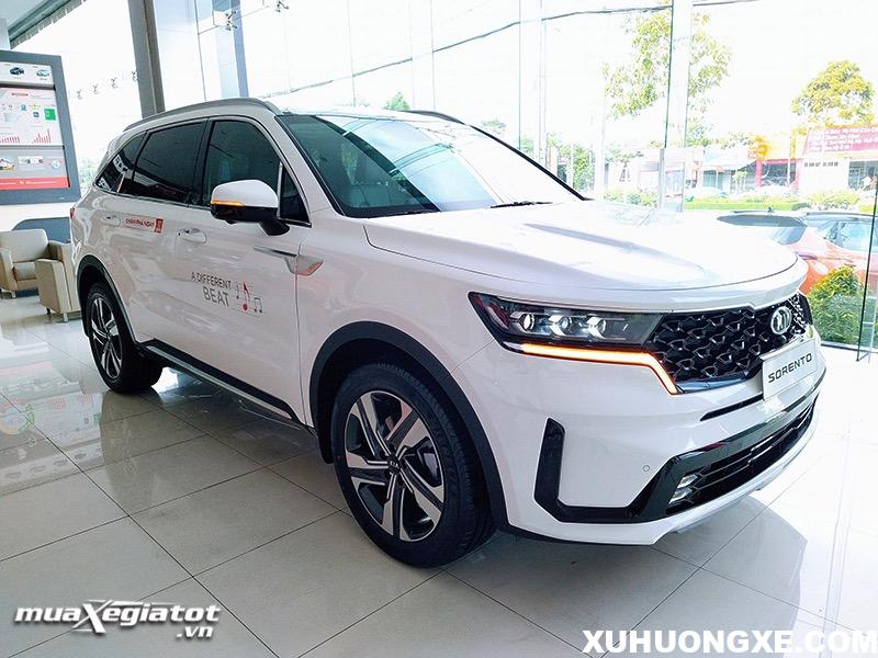 gia-xe-kia-sorento-premium-may-dau-2022-muaxegiatot-vn