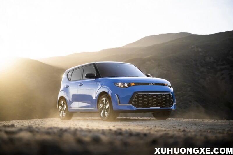 gia xe kia soul 2023 muaxegiatot vn 10