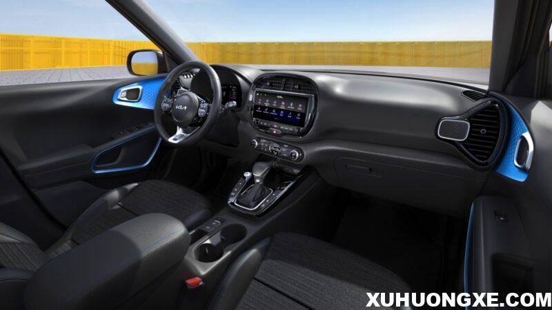 gia xe kia soul 2023 muaxegiatot vn 2