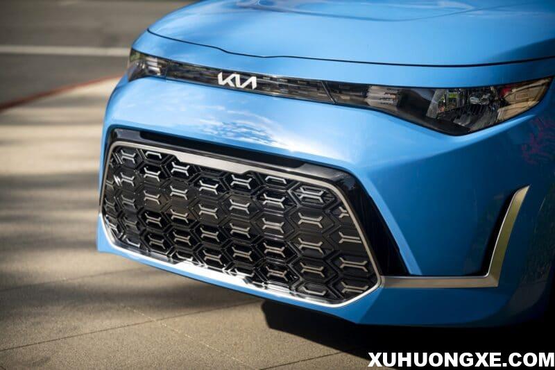 gia xe kia soul 2023 muaxegiatot vn 3