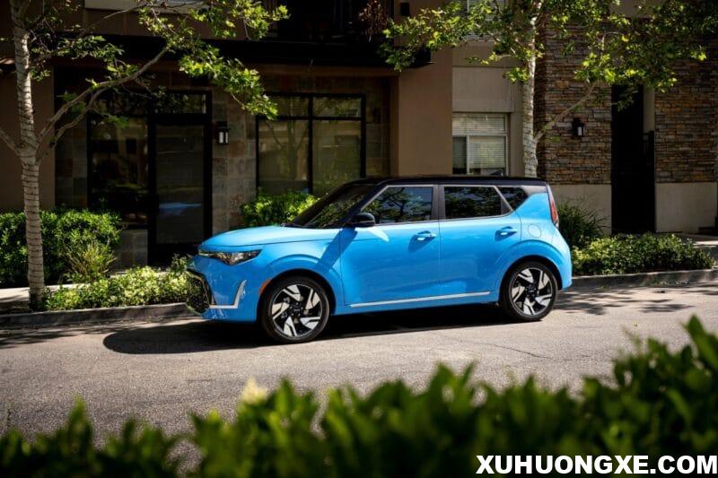 gia xe kia soul 2023 muaxegiatot vn 5