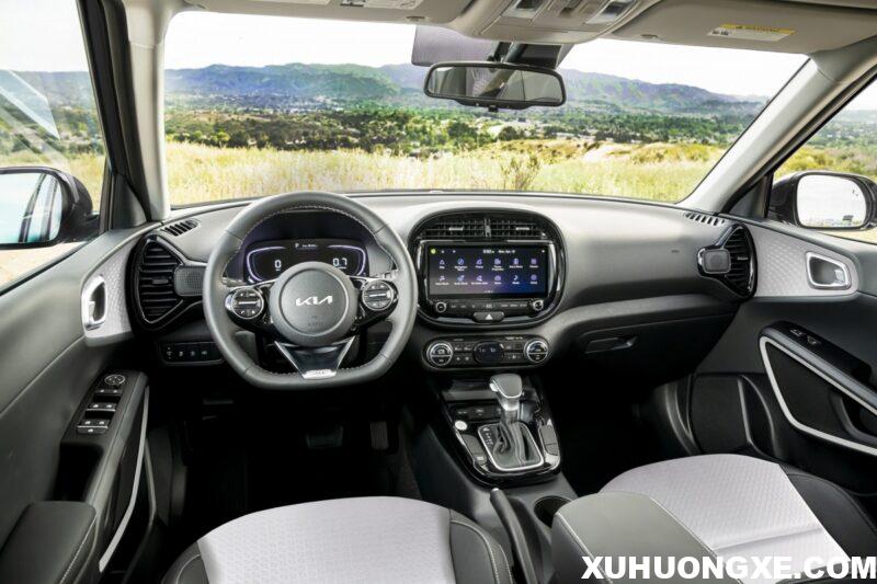 gia xe kia soul 2023 muaxegiatot vn 6