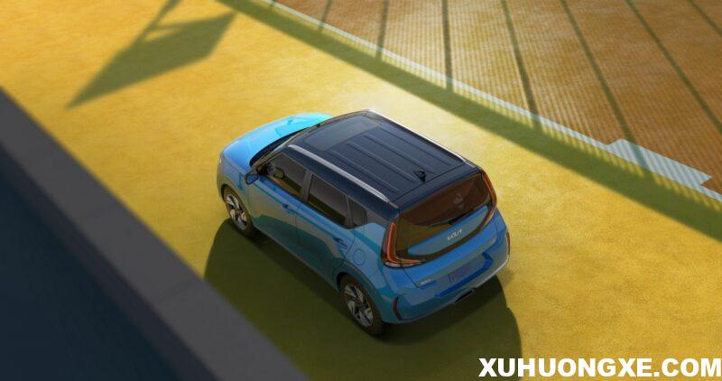 gia xe kia soul 2023 muaxegiatot vn 7