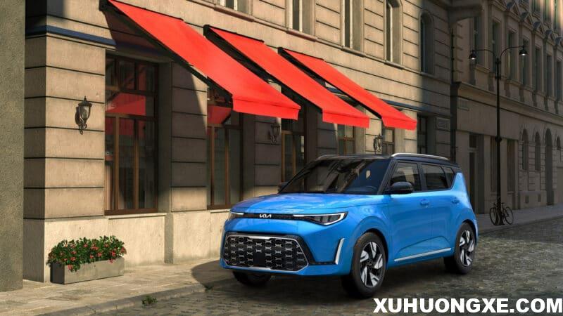 gia xe kia soul 2023 muaxegiatot vn 8